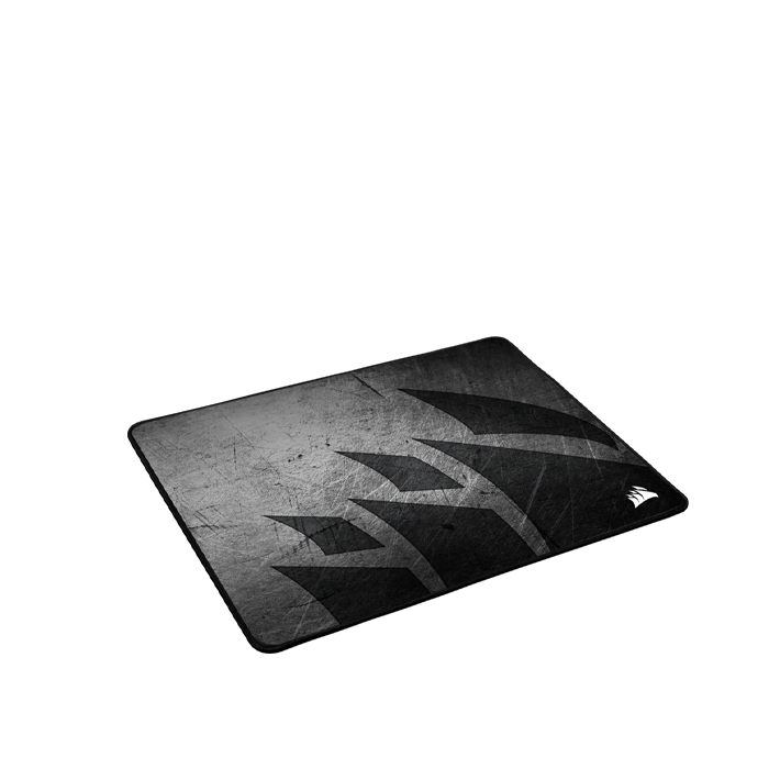 GSTORE9