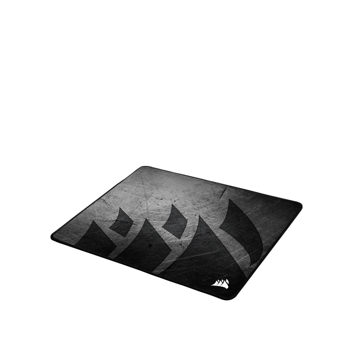 GSTORE9