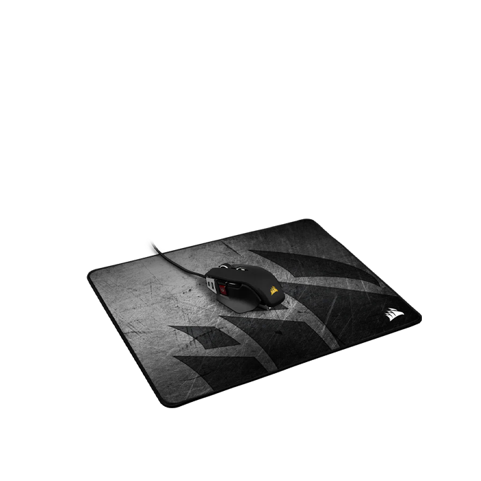 GSTORE9