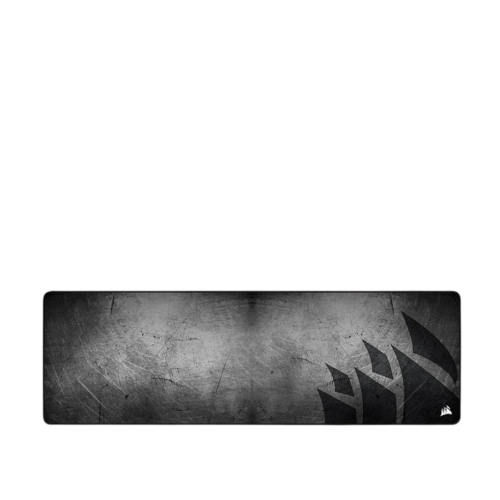 GSTORE9