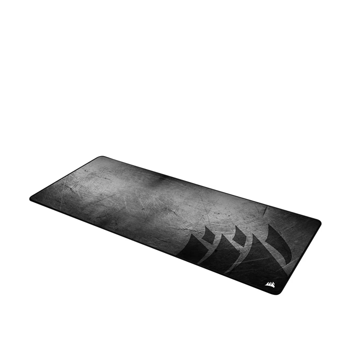 GSTORE9