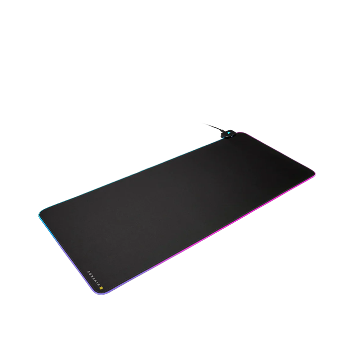 GSTORE9