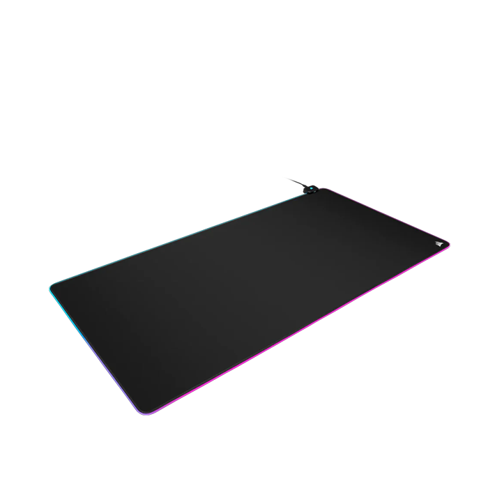 GSTORE9