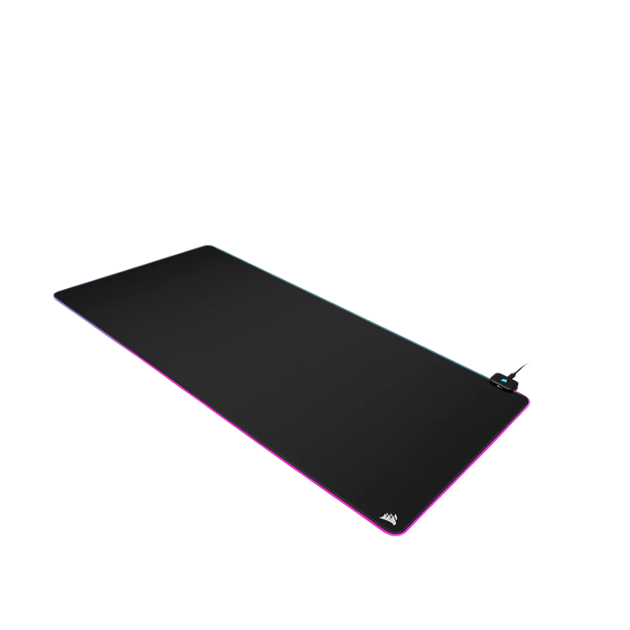 GSTORE9