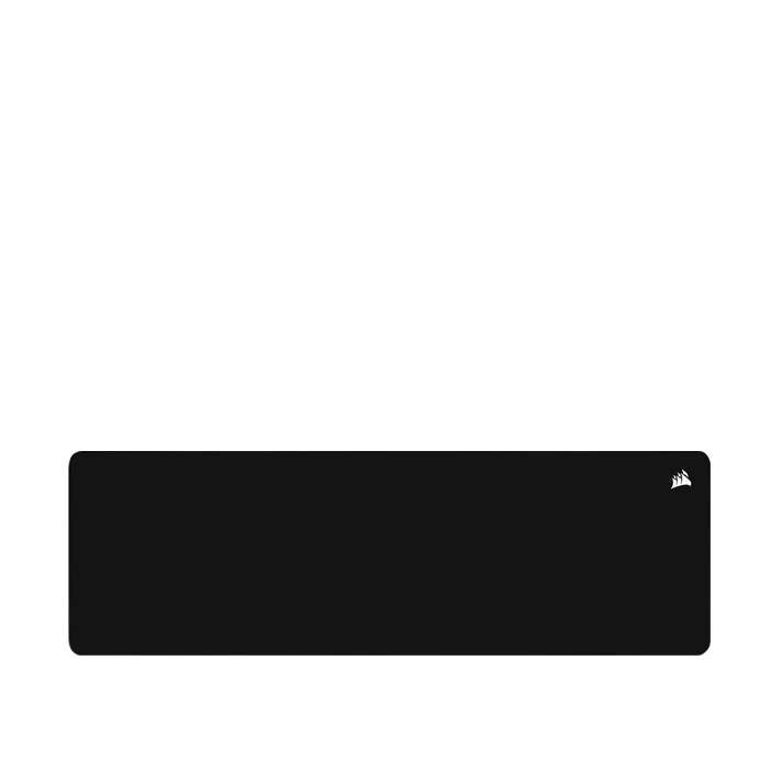 GSTORE9