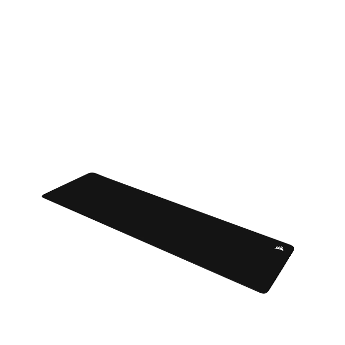 GSTORE9