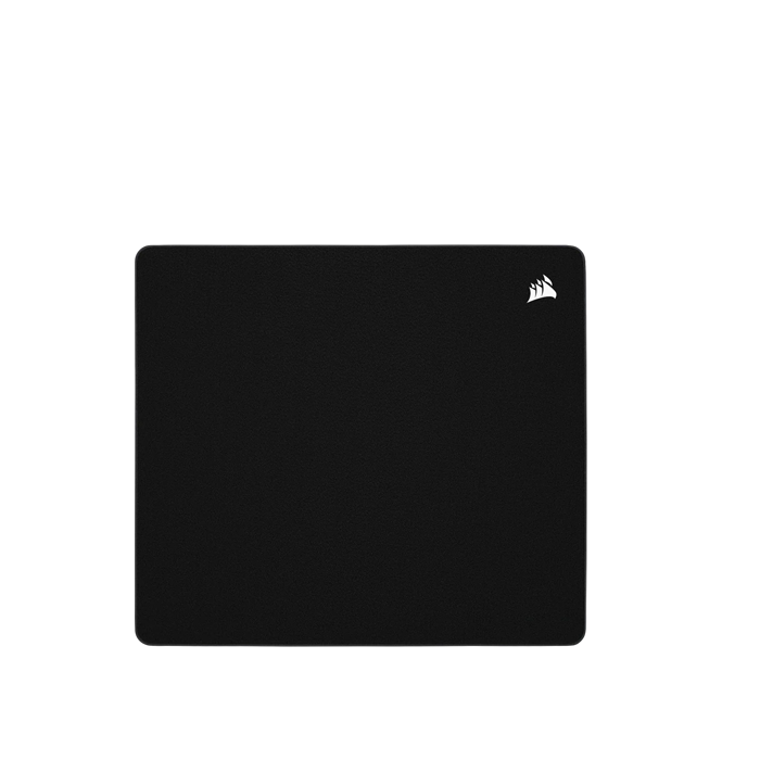 GSTORE9