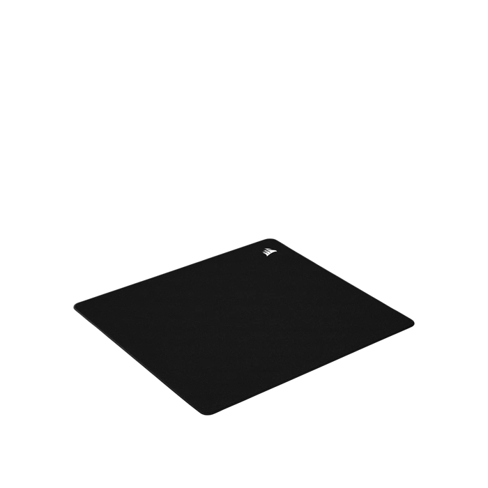 GSTORE9