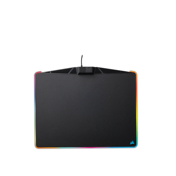 GSTORE9