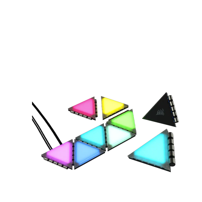 GSTORE9
