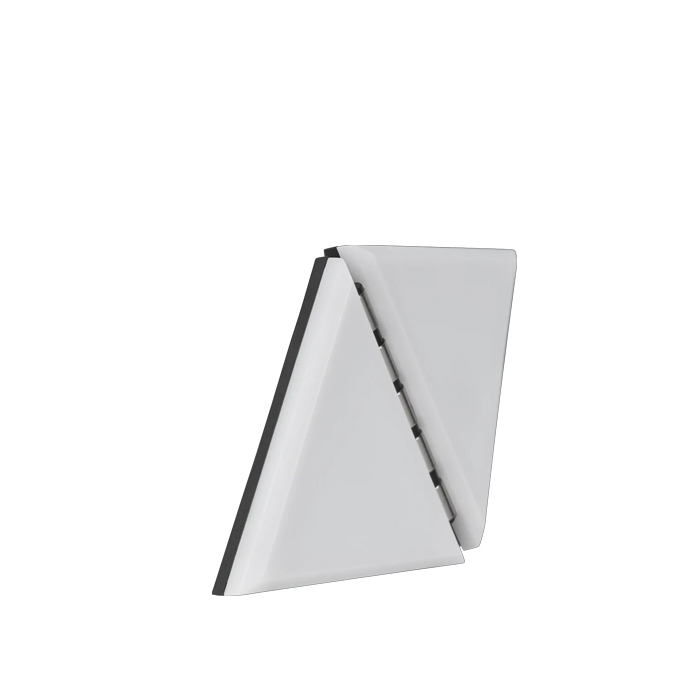 GSTORE9