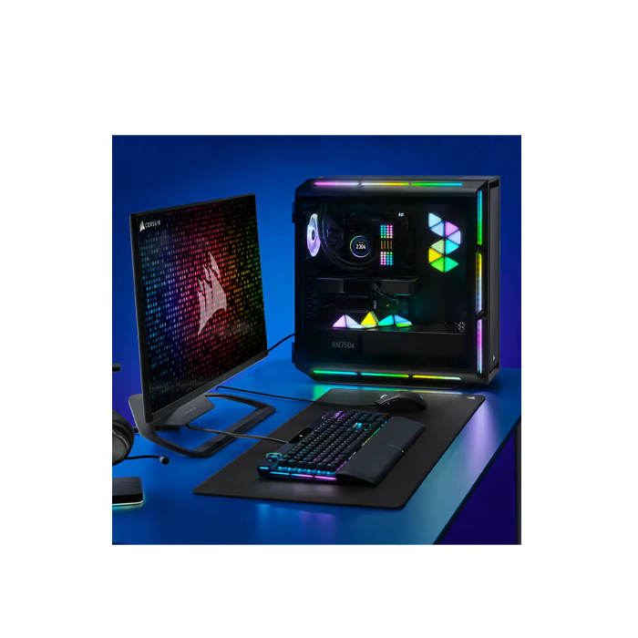 GSTORE9