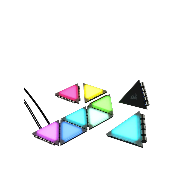 GSTORE9