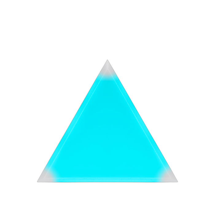 GSTORE9