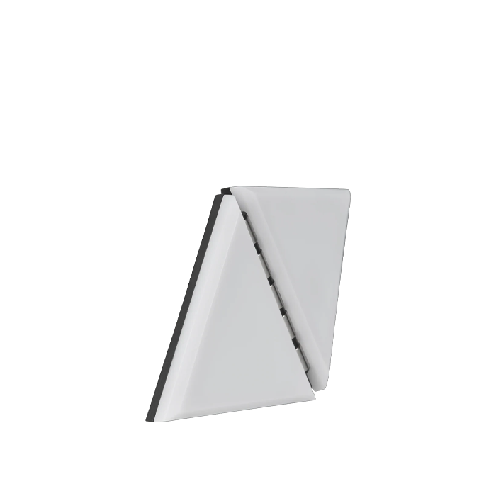 GSTORE9