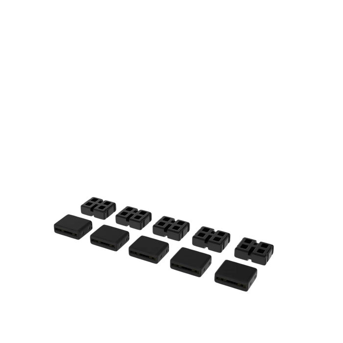 GSTORE9