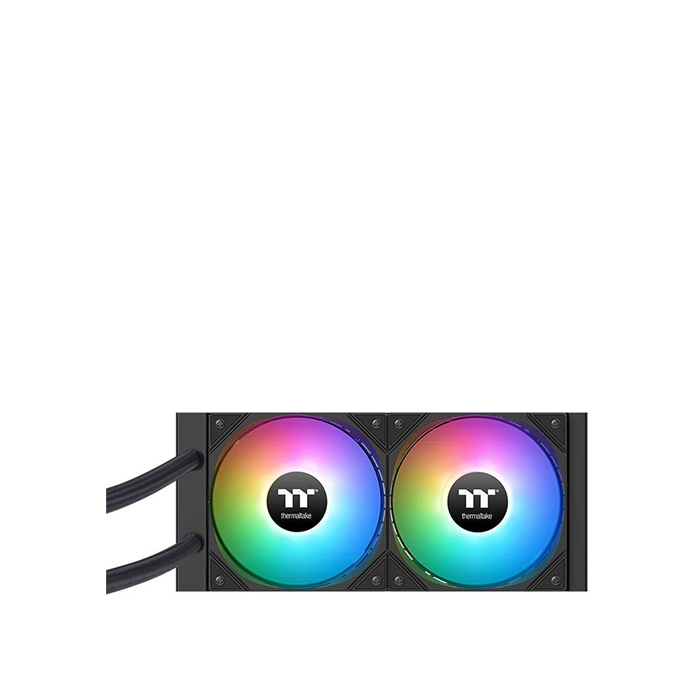 GSTORE9