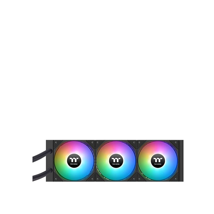 GSTORE9