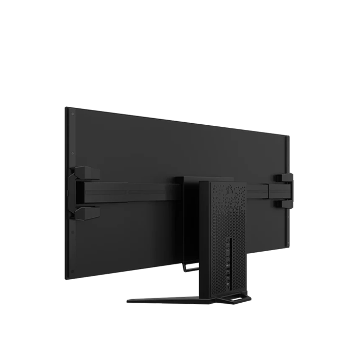 GSTORE9