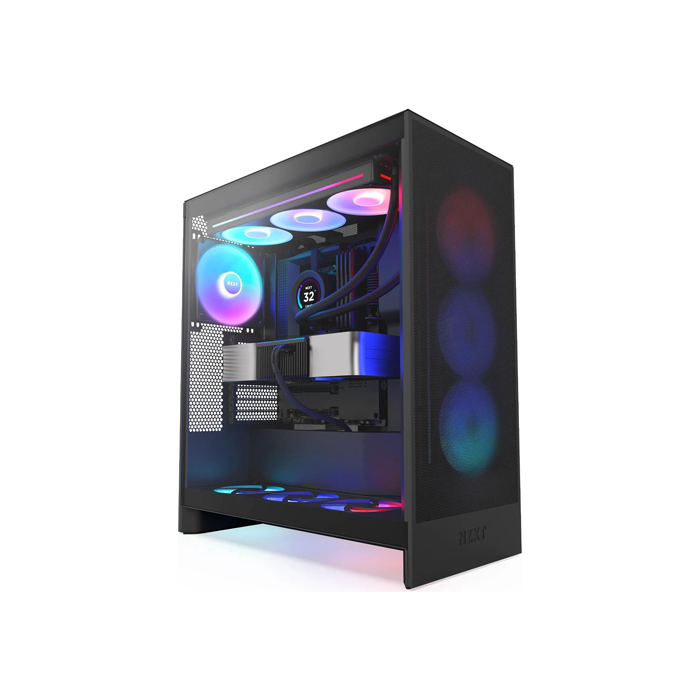GSTORE9