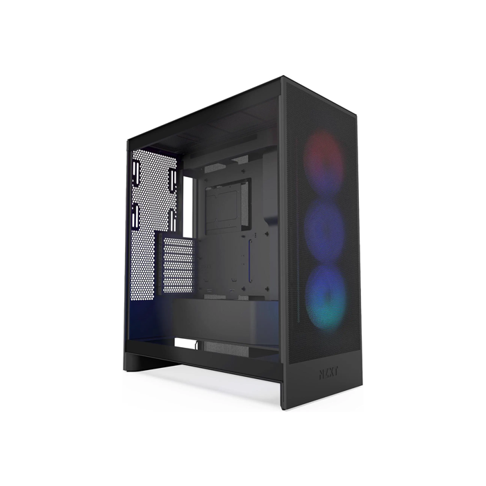 GSTORE9