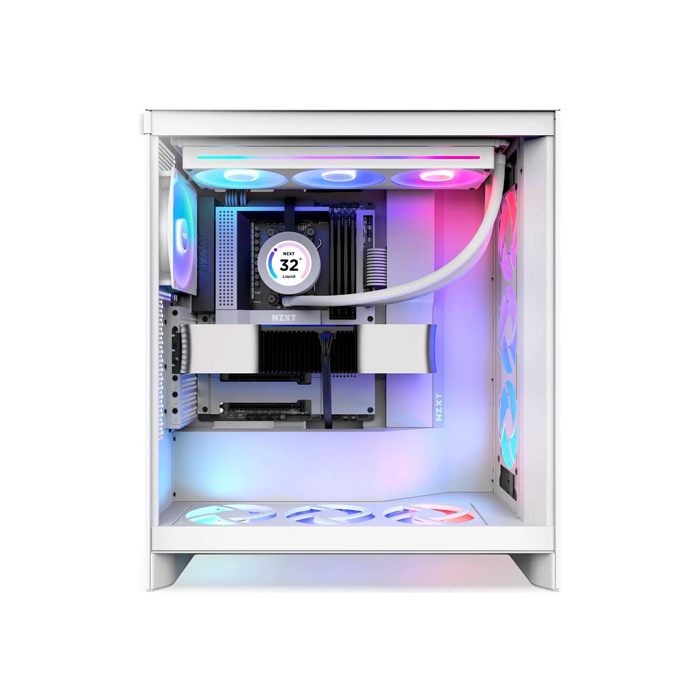 GSTORE9