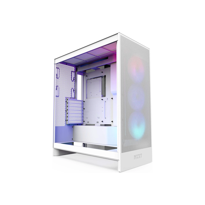 GSTORE9