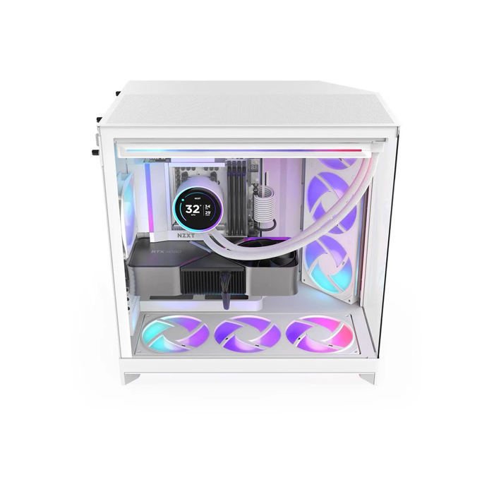 GSTORE9