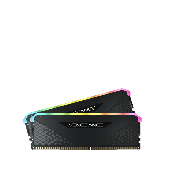 GSTORE9