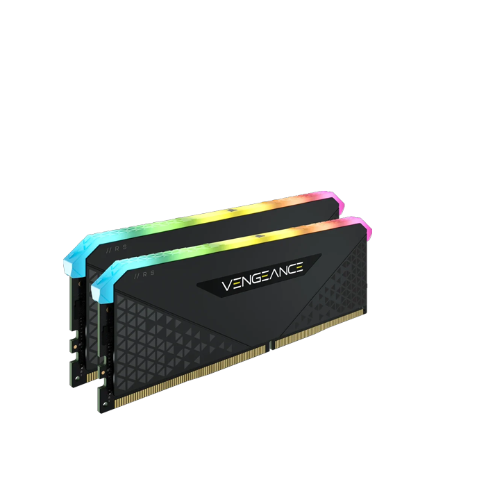 GSTORE9