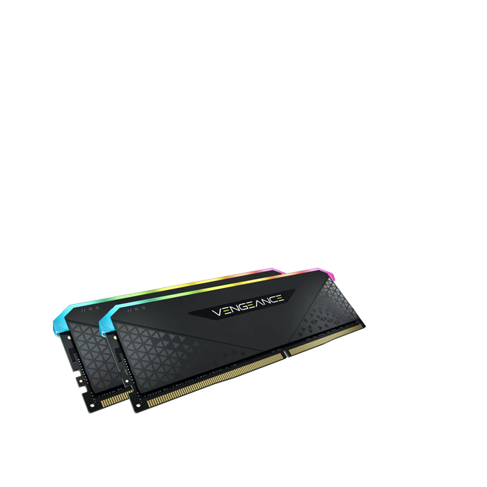 GSTORE9