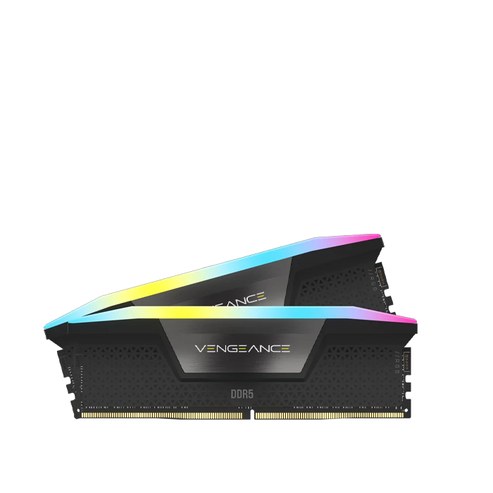 GSTORE9