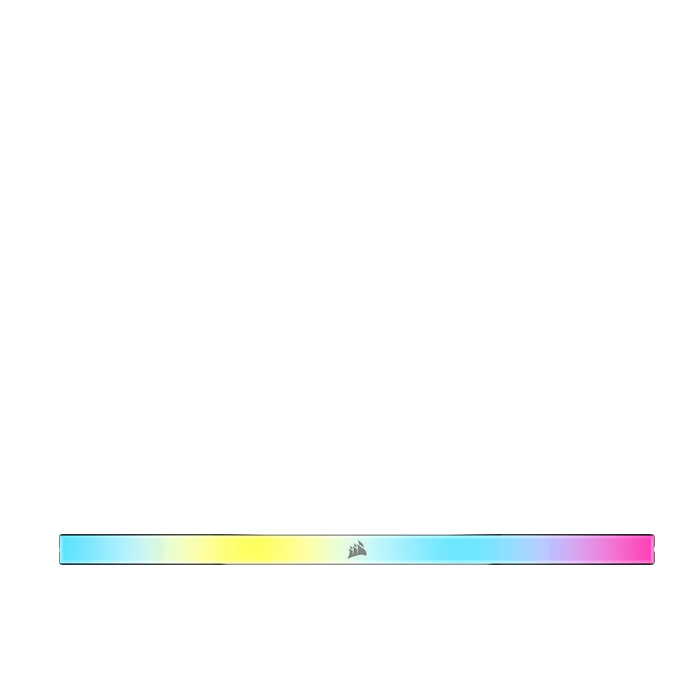 GSTORE9