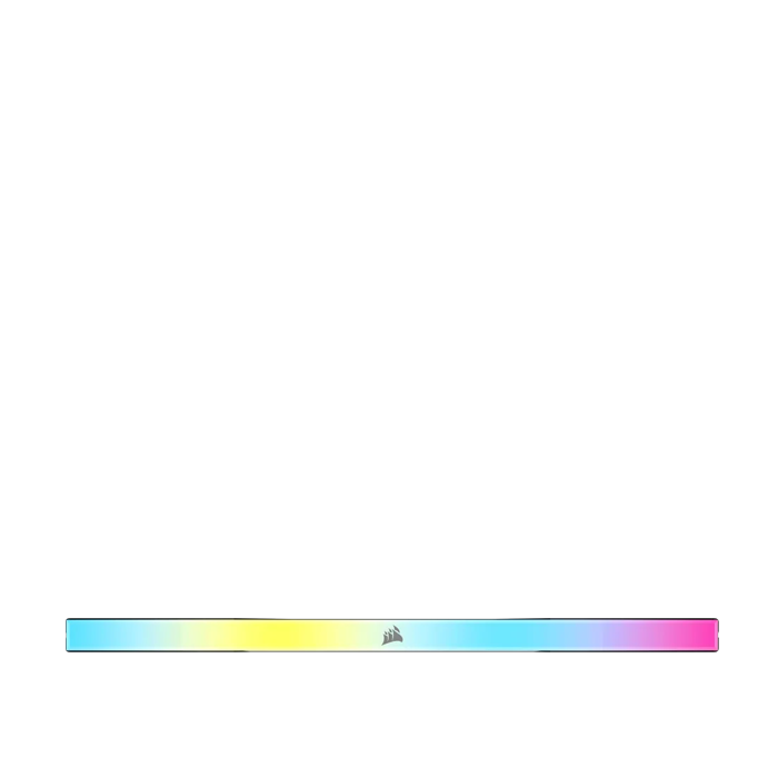 GSTORE9