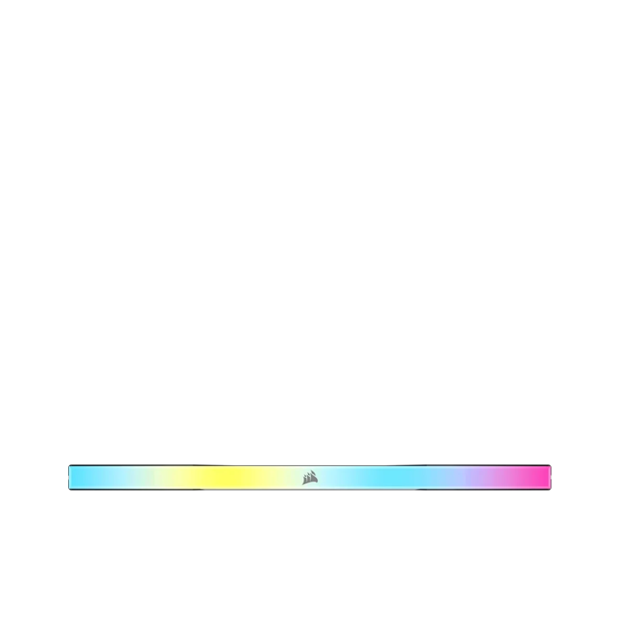 GSTORE9