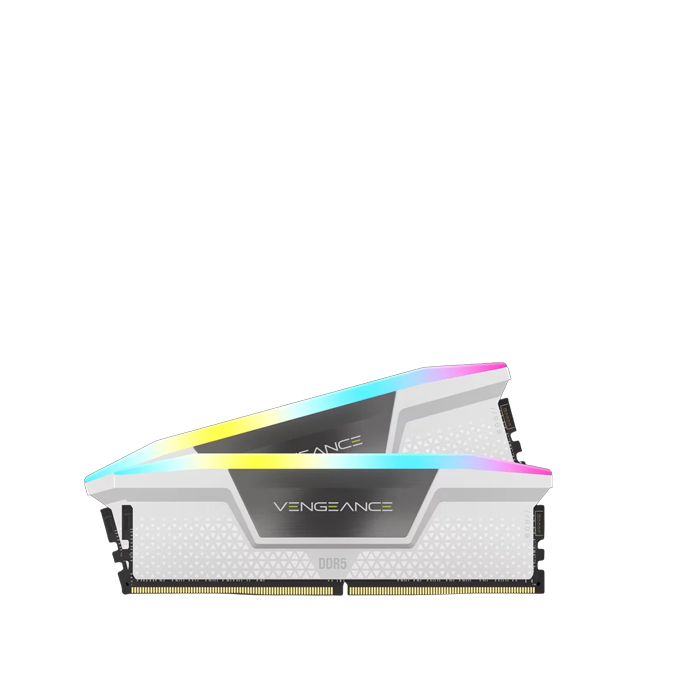 GSTORE9