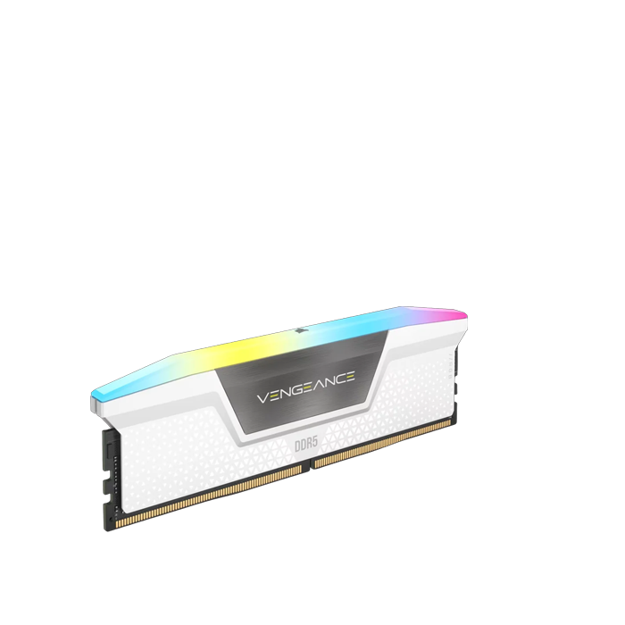 GSTORE9