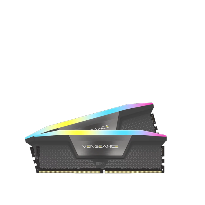 GSTORE9
