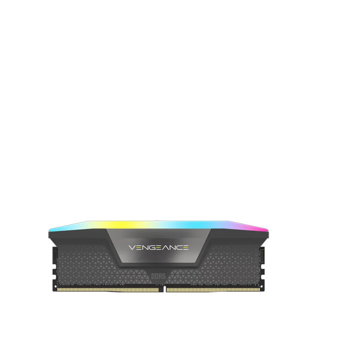 GSTORE9