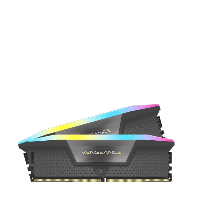GSTORE9
