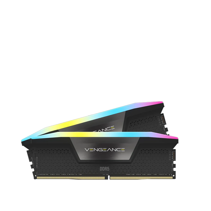 GSTORE9