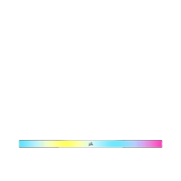 GSTORE9