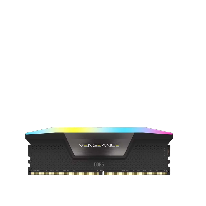 GSTORE9