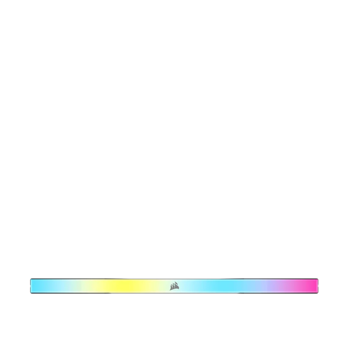 GSTORE9