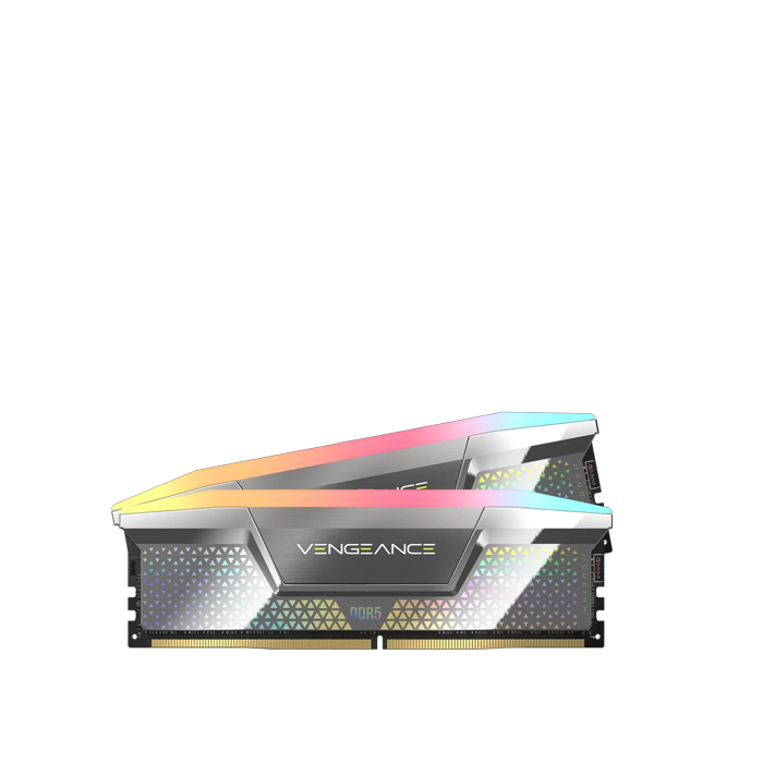 GSTORE9
