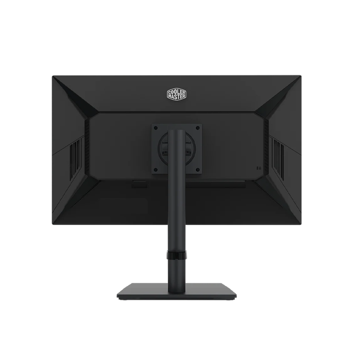 GSTORE9
