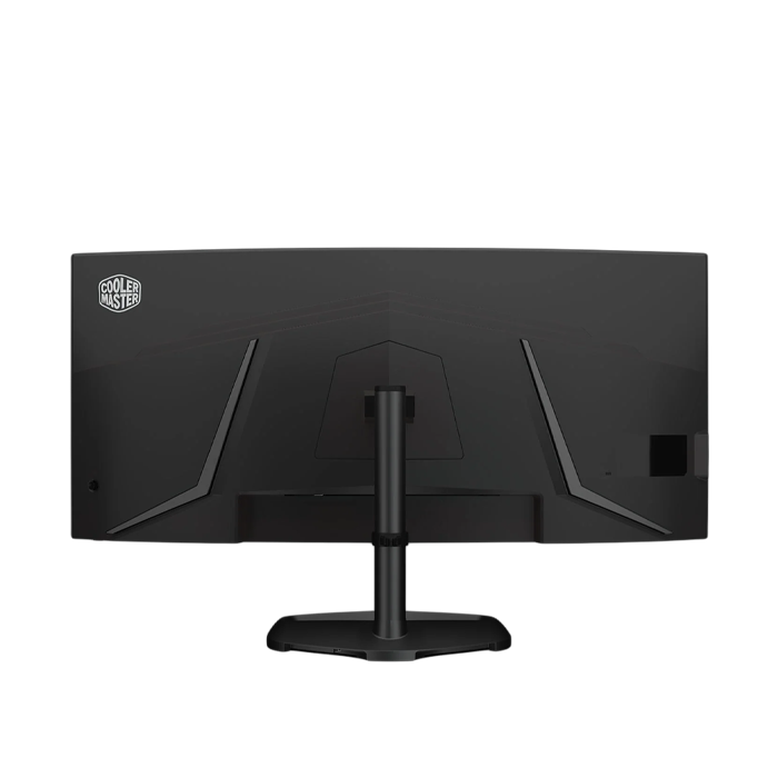 GSTORE9