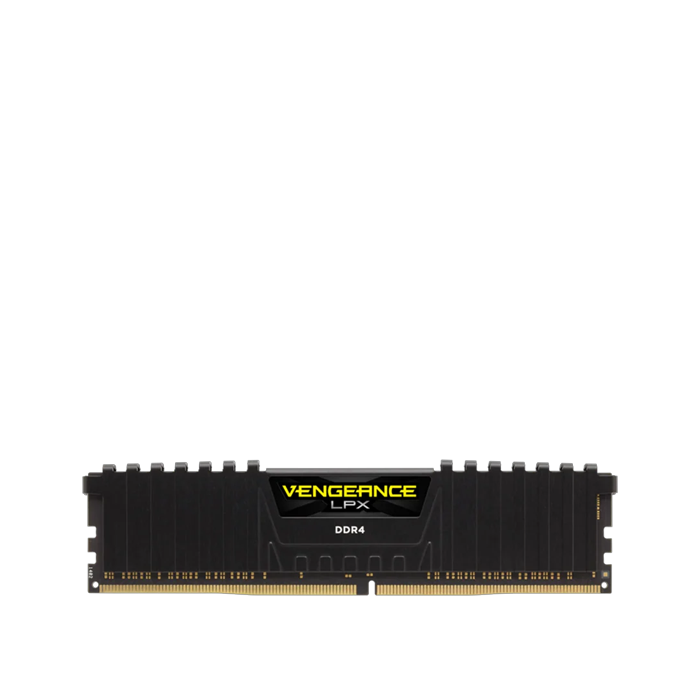 GSTORE9