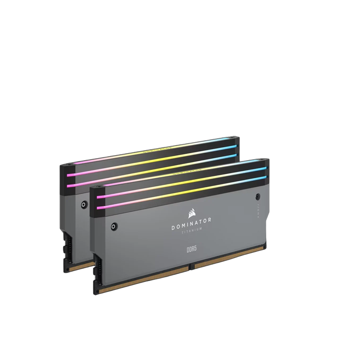GSTORE9