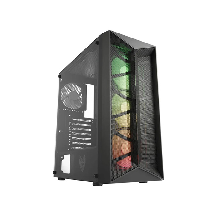 GSTORE9